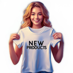 New Products