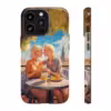 Lesbian Phone case, Personalized iPhone case - Image 13