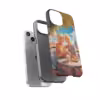 Lesbian Phone case, Personalized iPhone case - Image 23