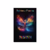 Rebirth Rainbow Phoenix Fine Art Posters - Image 8