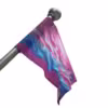 Proudly Fly the Transgender Flag - A Symbol of Pride and Inclusivity - Image 15