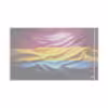 Buy Pansexual Flag | LGBTQ+ Pride Flags - 1 - Image 3