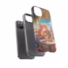 Lesbian Phone case, Personalized iPhone case - Image 35