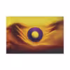 Bold Intersex Flag for LGBTQ Pride and Inclusivity - Image 7