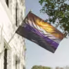 Non-binary Flag 1