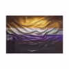 Vibrant Non-binary Flag 1 Celebrating LGBTQ Pride and Inclusivity - Image 12