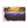 Bold Non-binary Flag 2 Celebrating LGBTQ Pride and Inclusivity - Image 12