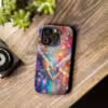 LGBTQ Rainbow Heart Phone Case - Express Your Pride - 1 - Image 63