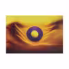 Bold Intersex Flag for LGBTQ Pride and Inclusivity - Image 12