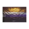 Vibrant Non-binary Flag 1 Celebrating LGBTQ Pride and Inclusivity - Image 7