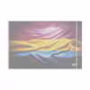 Buy Pansexual Flag | LGBTQ+ Pride Flags - 1 - Image 8