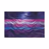 Stunning Genderfluid Flag Celebrating LGBTQ Pride and Inclusivity - Image 7