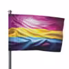 Buy Pansexual Flag | LGBTQ+ Pride Flags - 1 - Image 14