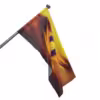 Bold Intersex Flag for LGBTQ Pride and Inclusivity - Image 5