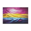 Buy Pansexual Flag | LGBTQ+ Pride Flags - 1 - Image 7