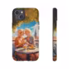 Lesbian Phone case, Personalized iPhone case - Image 55