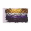 Bold Non-binary Flag 2 Celebrating LGBTQ Pride and Inclusivity - Image 2