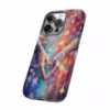 LGBTQ Rainbow Heart Phone Case - Express Your Pride - 1 - Image 29