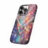 LGBTQ Rainbow Heart Phone Case - Express Your Pride - 1 - Image 33
