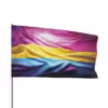 Buy Pansexual Flag | LGBTQ+ Pride Flags - 1 - Image 4