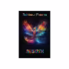 Rebirth Rainbow Phoenix Fine Art Posters - Image 2