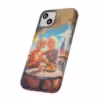 Lesbian Phone case, Personalized iPhone case - Image 22