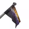 Vibrant Non-binary Flag 1 Celebrating LGBTQ Pride and Inclusivity - Image 15