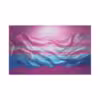 Proudly Fly the Transgender Flag - A Symbol of Pride and Inclusivity - Image 2