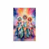 Drag Queen Fine Art Posters - Vibrant LGBTQ+ Decor -1 - Image 5