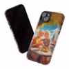 Lesbian Phone case, Personalized iPhone case - Image 53