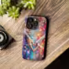 LGBTQ Rainbow Heart Phone Case - Express Your Pride - 1 - Image 60