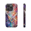 LGBTQ Rainbow Heart Phone Case - Express Your Pride - 1 - Image 61