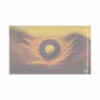 Bold Intersex Flag for LGBTQ Pride and Inclusivity - Image 3