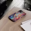 LGBTQ Rainbow Heart Phone Case - Express Your Pride - 1 - Image 39
