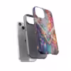 LGBTQ Rainbow Heart Phone Case - Express Your Pride - 1 - Image 26