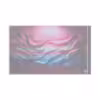 Proudly Fly the Transgender Flag - A Symbol of Pride and Inclusivity - Image 3