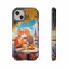 Lesbian Phone case, Personalized iPhone case