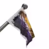 Bold Non-binary Flag 2 Celebrating LGBTQ Pride and Inclusivity - Image 15