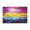 Buy Pansexual Flag | LGBTQ+ Pride Flags - 1 - Image 12