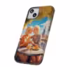 Lesbian Phone case, Personalized iPhone case - Image 2