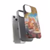 Lesbian Phone case, Personalized iPhone case - Image 3
