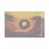 Bold Intersex Flag for LGBTQ Pride and Inclusivity - Image 8