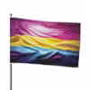 Buy Pansexual Flag | LGBTQ+ Pride Flags - 1 - Image 9