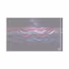 Stunning Genderfluid Flag Celebrating LGBTQ Pride and Inclusivity - Image 3