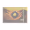 Bold Intersex Flag for LGBTQ Pride and Inclusivity - Image 13