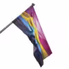 Buy Pansexual Flag | LGBTQ+ Pride Flags - 1 - Image 5