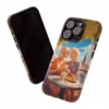 Lesbian Phone case, Personalized iPhone case - Image 59