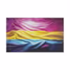 Buy Pansexual Flag | LGBTQ+ Pride Flags - 1 - Image 2