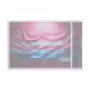 Proudly Fly the Transgender Flag - A Symbol of Pride and Inclusivity - Image 13