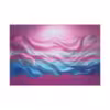 Proudly Fly the Transgender Flag - A Symbol of Pride and Inclusivity - Image 12